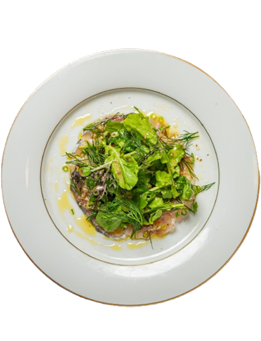 おすすめメニュー